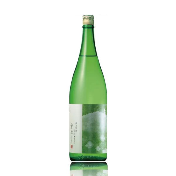 Ĺζ     ǵ Ź 1800ml ӵ2025.2 ɸ Ĺζ¤ ܼ