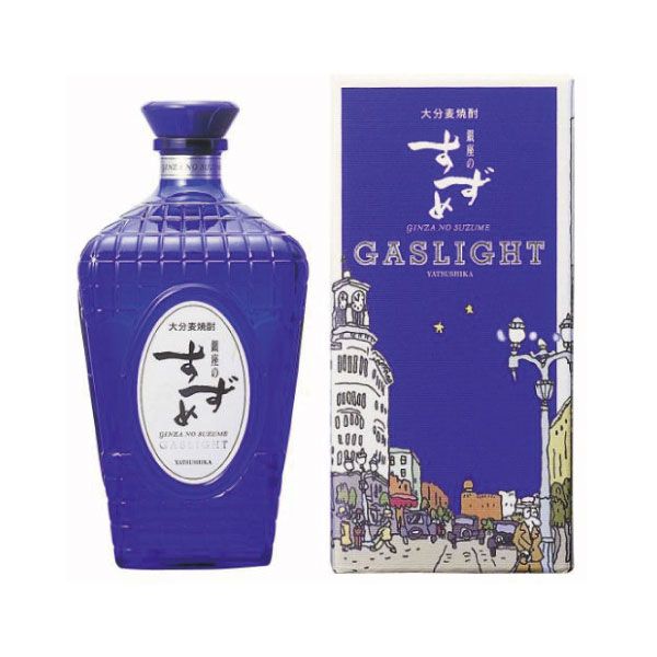 �Х�󥿥��� ���� ��¤Τ����� �����饤�� ������ 35�� 720ml Ȭ����¤ ��ʬ�� ���渵 ���ե� £���� �ץ쥼��� ������