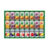 ������ ���塼�� �͹礻 ���ե� �����䤫�ե��ߥ꡼���ե� KSR-30H 24������Τ��渵 ��� ���� �涡 ���ʡϾ�̣����2027.5