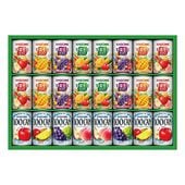 渵 涡 塼 ͹礻 ե ڡե롼ĥ塼  KSR-30P 160g̡24 ̣2026.9