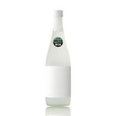  ۥ磻ȥ WHITE STYLE  Ź 720ml 2025ǯ6 ʬ 긩  ӵ ܼ  