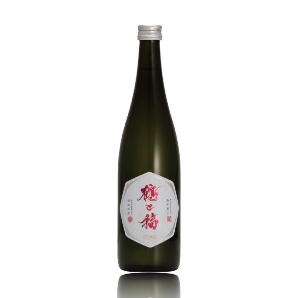 ��Ʊ��¤ ���ʡ ���Ƽ� 720ml �ӵ�2025.6 �����¤Ź ʡ���� ��� ��¢�����ٱ�