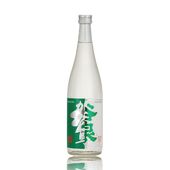 ë x ò 2025 Ƽ 720ml  ¤Ź ʡ Ʊ¤ ӵ2025.6