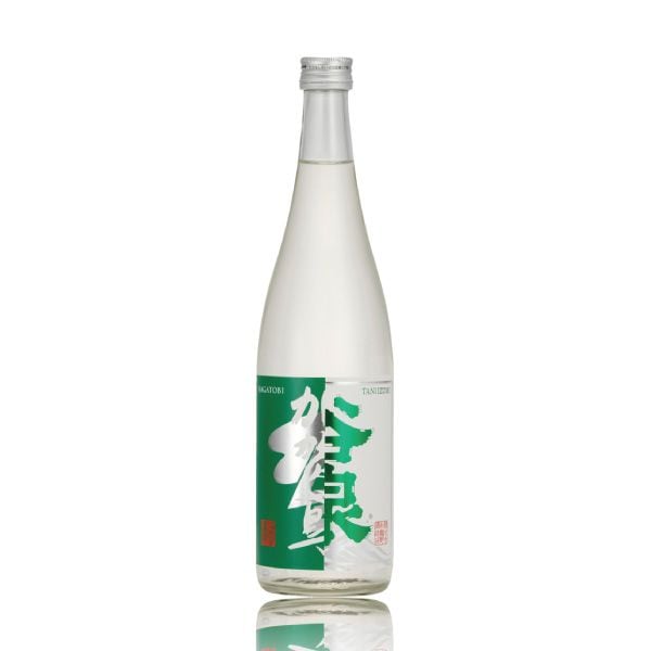 ë�� x �ò��� 2025 ���Ƽ� 1800ml ��� �����¤Ź ʡ���� ��Ʊ��¤ �ӵ�2025.6