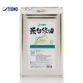  ̳   16.5kg ꥳ ʹ ²λ Ĥ餮Į ʹ   ع뿩  JAS