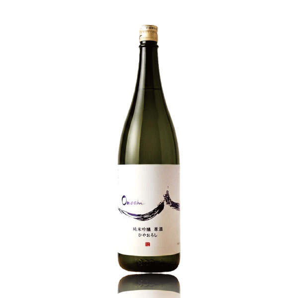 Ĺζ �Ҥ䤪���� ͺĮ ���ƶ�� ���� 1800ml ��������� ���ɸ� Ĺζ��¤ �ӵ� 2026.9 ���礦��礦 ��䤪���� �� ���� ���ܼ�