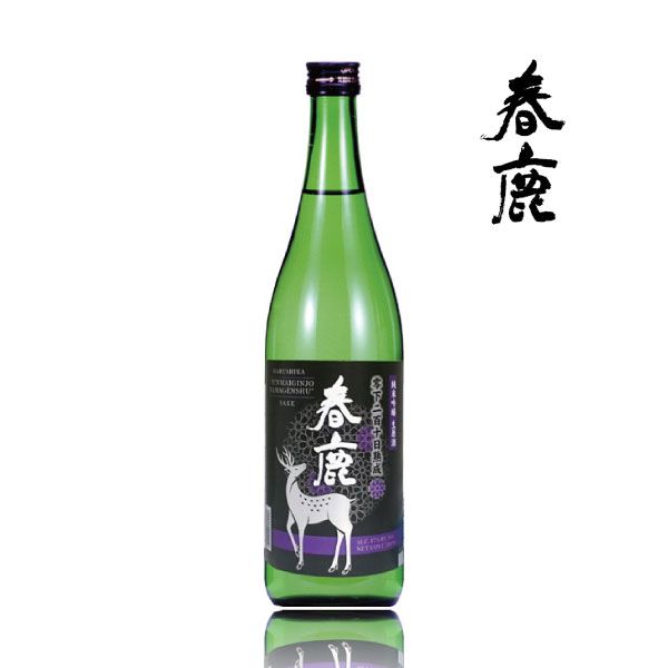 ռ ƶ  210 720ml ɸ ʼҾŹ ӵ2025.9 Ÿ ܼ