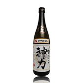 ζ ƶ  Ҥ䤪  720ml ʼ˸ ľŹ ӵ2025.9 ܼ 