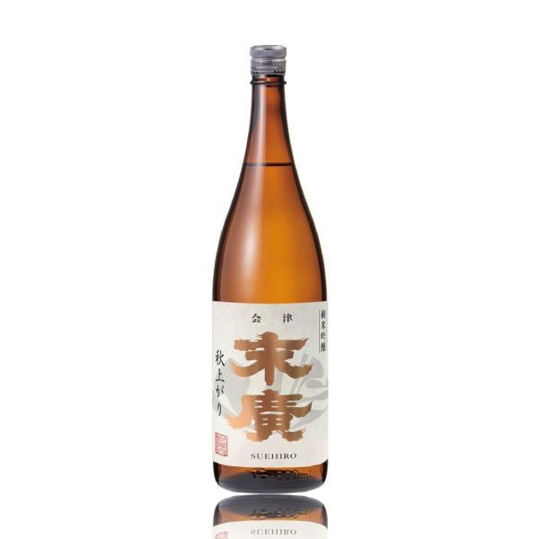 ע ƶ 夬 1800ml ʡ縩 ע¤ ӵ2025.9  Ҥ䤪 ܼ 