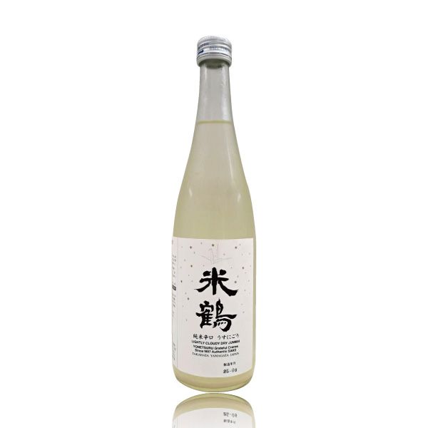 ���� ���� �ɸ� �����ˤ��� 720ml �ӵ�2025.8 ������ �����¤ �ɸ� ���ܼ� ¢�Ф� 1000�� �����