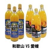 ߤ󥸥塼 ̣ ͵֥ ²λ 祤󥸥塼 vs ɲ ݥ󥸥塼 ̵ź ȥ졼 ̽ 100% 3 6