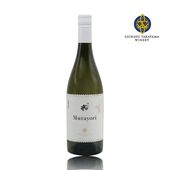 ޥ磻ʥ꡼  Murayori 2022  磻 750ml Ĺ ޥ磻ʥ꡼ ⻳