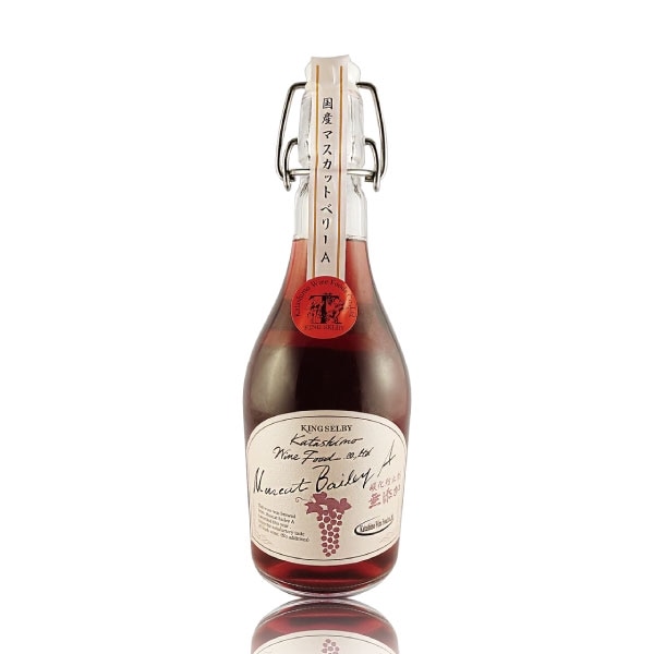 �����꾦�� ��������磻�ʥ꡼ ̵ź�� �ޥ����åȥ٥꡼A �֥磻�� 500ml �����ɻߺ�̵ź�� ����������ͳ 2024ǯ����
