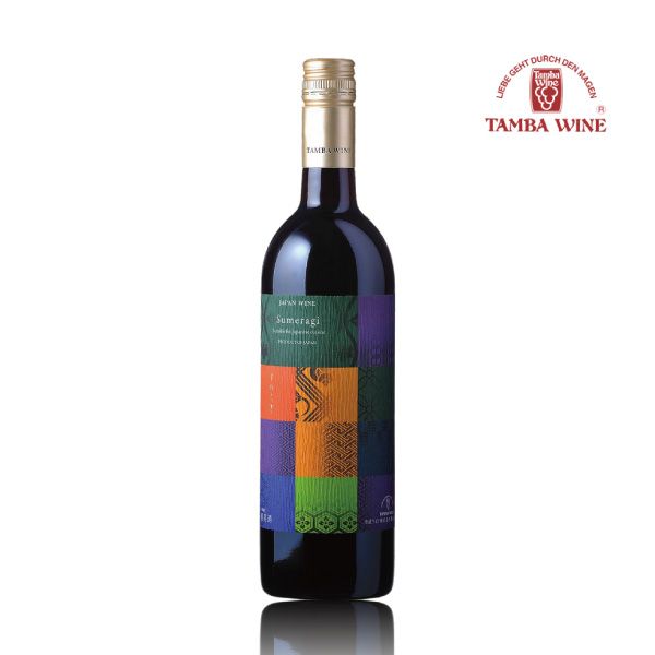 ���� ð�ȥ磻�� sumeragi ����餮 �� �磻�� 750ml