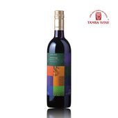  ðȥ磻 sumeragi 餮  磻 750ml