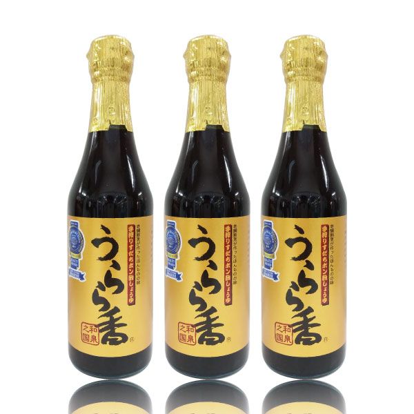 £���� ������ �ݥ�� 360ml 3�ܥ��å� ����Ȣ���� ���� ������ �ݥ� ���ɥ��쥯����� ��� ���Ф� ������ ���渵 �涡 ���� �ץ쥼���