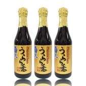 £  ݥ 360ml 3ܥå Ȣ   ݥ ɥ쥯  Ф  渵 涡  ץ쥼