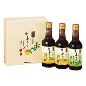  ݥ ե Τ ݤ󤺤礦 椺  å 250ml åޥ ͽ 100% ݤ ݥ £ 12ͽ