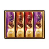 £���� �����ҡ� ���ե� ��󥫥ե� �ɥ�åץ����ҡ� �͹礻 £���� MSD-4 �Ҳ�ʪ�� ��̣����2027.5