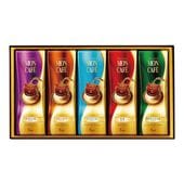 ������ �����ҡ� ���ե� ��󥫥ե� �ɥ�åץ����ҡ� �͹礻 £���� MCS-30D �Ҳ�ʪ�� ��̣����2027.3