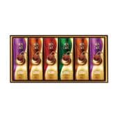 £���� �����ҡ� ���ե� ��󥫥ե� �ɥ�åץ����ҡ� �͹礻 £���� MSD-6 �Ҳ�ʪ�� ��̣����2027.5