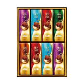 ������ �����ҡ� ���ե� ��󥫥ե� �ɥ�åץ����ҡ� �͹礻 £���� MCS-50D �Ҳ�ʪ�� ��̣����2027.4