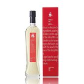 �Х�󥿥��� ���� ���ե� �Ȳ��� î �ե��������� î���� ������ �֥��� FRENCH OAK Ĺ����¢ 40�� 720ml ����Ȣ�� ʡ���� �Ȳ�����¤ �����