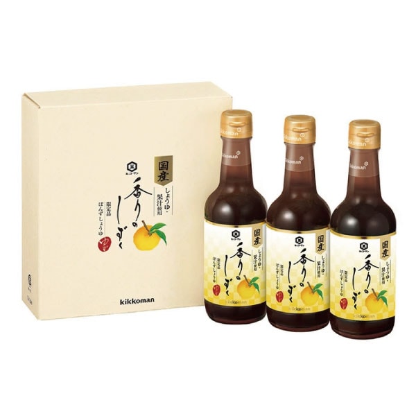 �ݥ�� ���ե� ���Τ����� �ݤ󤺤��礦�� �椺3�ܥ��å� 250ml ���å����ޥ� ͽ������� ��100% �ݤ�� �ݥ�� £���� 