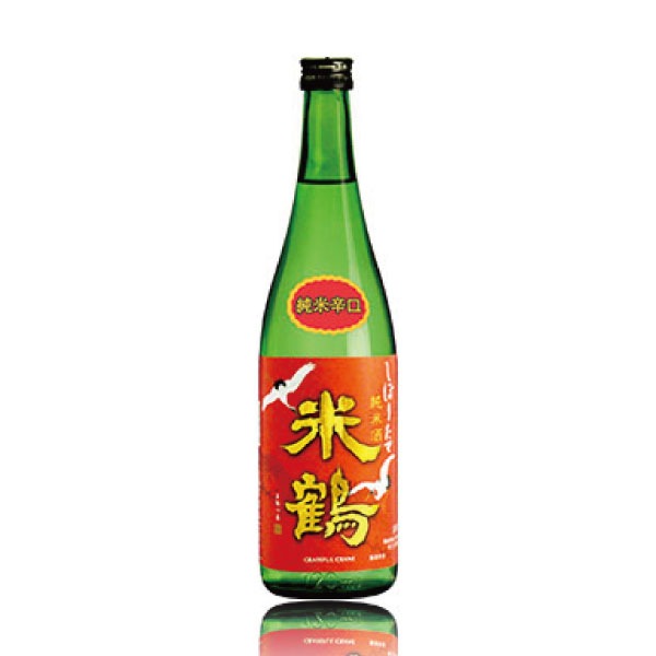 ���� ��ꤿ�� ���� ���ƿɸ� ���ܤꤿ�� �� �������� 720ml ������ �����¤ �ӵ�2025.12