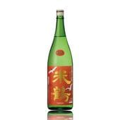 ���� ��ꤿ�� ���� ���ƿɸ� ���ܤꤿ�� �� �������� 1800ml ������ �����¤ �ӵ�2025.12