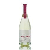 ���� ��󤴥磻�� POMME �ݥ� �����ɥ� 750ml ��꤯���ޤ��磻�� ���ѡ�����󥰥磻�� ���ꥹ�ޥ��磻��