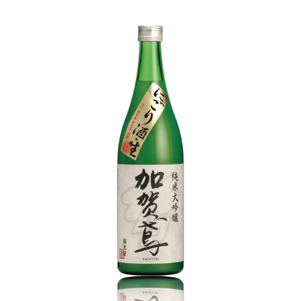 �ò��� �������� �ˤ���� �� 720ml ��� ʡ���� �ӵ�2025.11 ����� ����� �����Ȥ� ���ܼ�