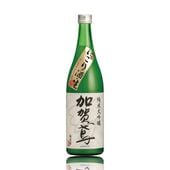 �ò��� �������� �ˤ���� �� 720ml ��� ʡ���� �ӵ�2025.11 ����� ����� �����Ȥ� ���ܼ�