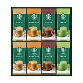 ������ ��ǯ�� �������Хå��� �ץ�ߥ��� �ߥå��� ���ե� SBP-30B ��̣����2026.10 �ͥ������� ���ƥ��å������ҡ� £����