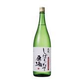 Ĺζ ���ܤꤿ�� ̵�ɲḶ�� ���� Ϫ���� 100% �ܾ�¤ 1800ml ���ɸ� Ĺζ��¤ �ӵ�2026.1 ���ܼ� �餷�ܤ�