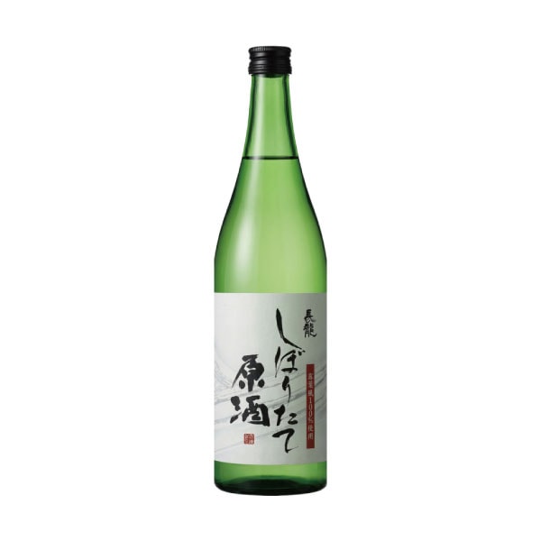 Ĺζ ���ܤꤿ�� ̵�ɲḶ�� ���� Ϫ���� 100% �ܾ�¤ 720ml ���ɸ� Ĺζ��¤ �ӵ�2026.1 ���ܼ� �餷�ܤ�