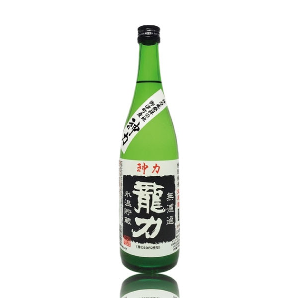 ζ�� ���Ĥ꤭ �� ���� ���� ���̽��� ������ ̵�ɲ� ɹ����¢ 720ml ʼ�˸� ���ľ�Ź �ӵ�2026.1