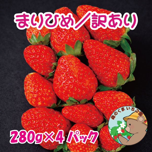 ������ �� ���ʳ� �ޤ�Ҥ� ������ ������ľ�� ��·�� 4�ѥå����� ���1120��ʾ� �²λ����� ���� ������ ����� ���ե� �������� ��� �ץ쥼��� �Ť�