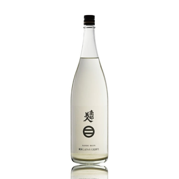 �������� ���� ���ܤꤿ�� ��� ���� �����ˤ��� 1800ml ��긩 ���ܼ� ������� �ӵ�2026.2��