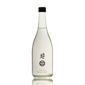 �������� ���� ���ܤꤿ�� ��� ���� �����ˤ��� 720ml ��긩 ���ܼ� ������� �ӵ�2026.2��