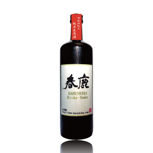 �ռ� �ڲ��Ź��� ���� �� ���� ���ʻŹ��� ����� 720ml �ӵ�2026.3 ���ɸ� ������ʼ�Ҿ�Ź ���ܼ�