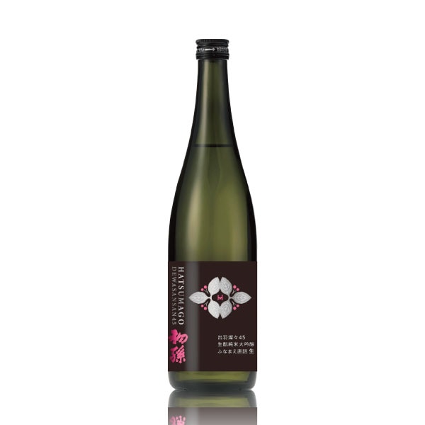 ��¹ �������� �б����� �᤭45 �դʤޤ�ľ���� 720ml ������ �����þ� �ӵ�2026.3