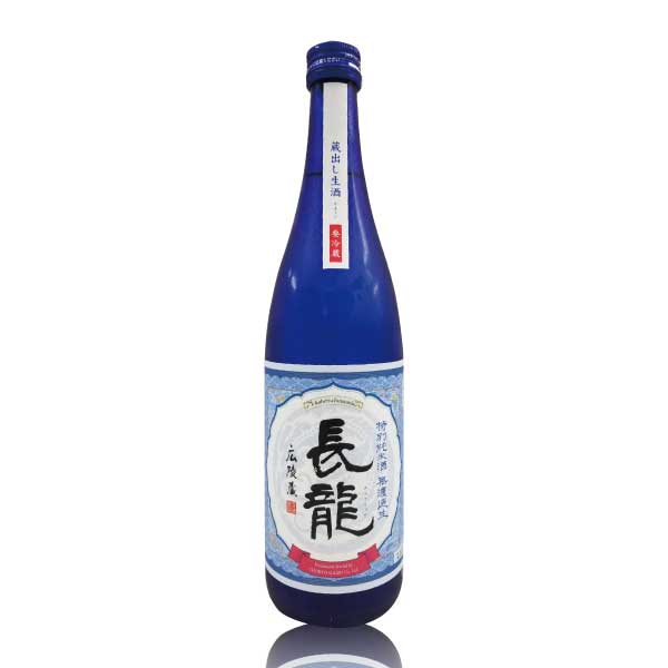 �����꾦�� Ĺζ ���̽��Ƽ� ̵�ɲ� �� ���� 720ml ����������ͳ �ӵ�2025.6�� ���ɸ� Ĺζ��¤ ͺĮ��
