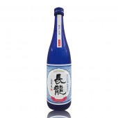 �����꾦�� Ĺζ ���̽��Ƽ� ̵�ɲ� �� ���� 720ml ����������ͳ �ӵ�2025.6�� ���ɸ� Ĺζ��¤ ͺĮ��