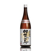 ������ �ò��� �����Ȥ� ���ƶ�� ��䤪���� ���� ���� 1800ml ��� ʡ���� ����������ͳ �ӵ�2025.8��