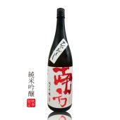 ������ ���ƶ�� ���� �Ҥ䤪���� 1800ml �²λ��� �������� ����������ͳ �ӵ�2025.9�� ���Ƽ� ���ܼ� ��䤪����