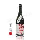 ������ ���� �Ҥ䤪���� ���ƶ�� 720ml ����������ͳ �ӵ�2025.9�� ���Ƽ� ���ܼ� ��䤪����