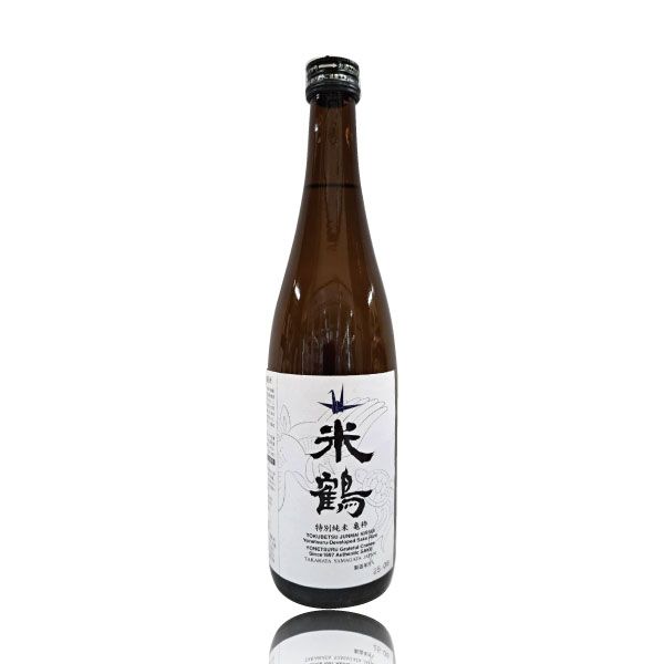 ������ ���� ���̽��� ���� ���ä��� 720ml �ᵵ��٥� ������ �����¤ ����������ͳ �ӵ�2025.8��