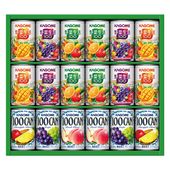 ������ ���塼�� �͹礻 ���ե� �����䤫�ե��ߥ꡼���ե� KSR-25H 18������ �Τ��渵 ��� ���� �涡 ���ʡϾ�̣����2027.5