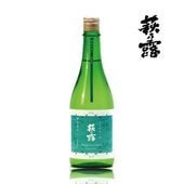 ��ǵϪ �ɸ� ���̽��� ���� ̵�ɲ� ������ ���ľ��� 720ml ���츩 ʡ����ʿ��Ź �ӵ�2026.3 �������� ���ܼ�